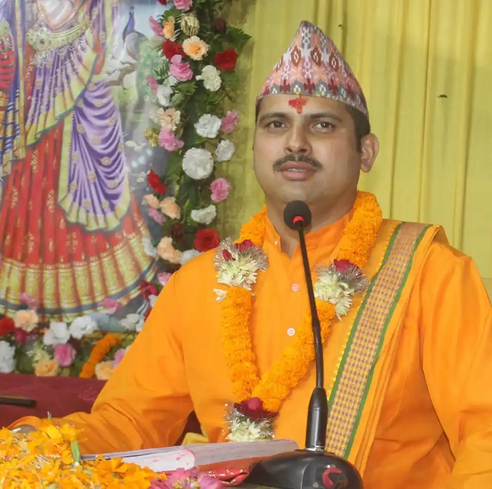 balaramguru