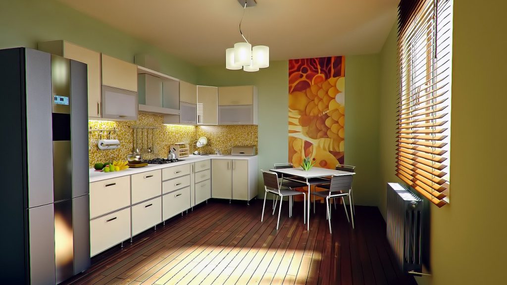 modular-kitchen-direction-tips-by-vastu-interior.jpg-1024x576-1